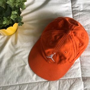 NOT FOR SALE Air-Jordan Hat